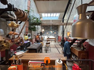 Vente Maison 3 pièces ANCONE 26200