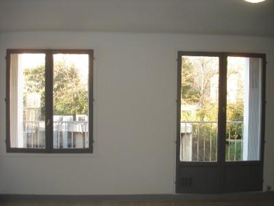 photo For sale Apartment MARSEILLE-2EME-ARRONDISSEMENT 13