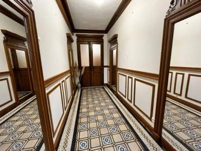 For sale Apartment ARGENTEUIL ARGENTEUIL   CENTRE VILLE
