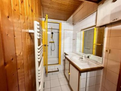 For sale Apartment ARGENTEUIL ARGENTEUIL CENTRE VILLE