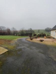 For sale House SARGE-SUR-BRAYE  41