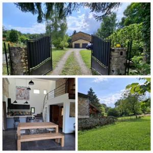 Vente Maison 6 pièces BOHAS-MEYRIAT-RIGNAT 01250