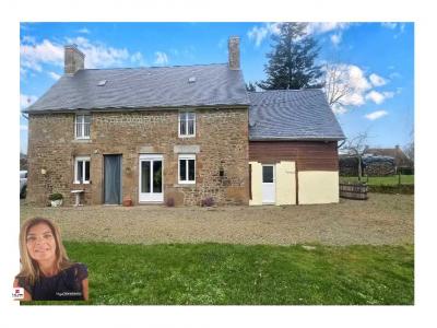 photo For sale House HAMELIN 50