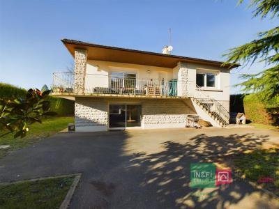 photo For sale House MIGNALOUX-BEAUVOIR 86