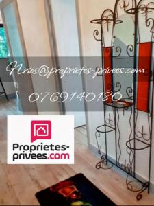 Vente Immeuble SAINT-ETIENNE 42100