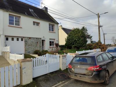 photo For sale House ELLIANT 29