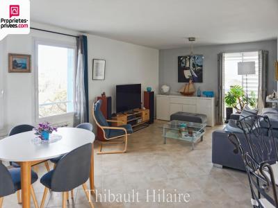 photo For sale Apartment MARSEILLE-8EME-ARRONDISSEMENT 13