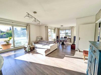 For sale Apartment MONTMORENCY  95