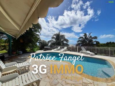 For sale House SAINT-PIERRE  972