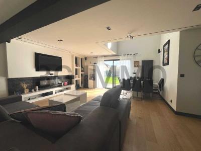 photo For sale House COUBRON 93