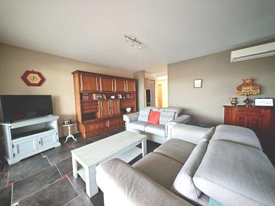 photo For sale Apartment SAINT-PERAY 07