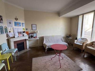 Vente Appartement 2 pièces TOURS 37000