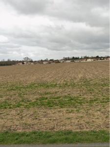 photo For sale Land JARNE 17