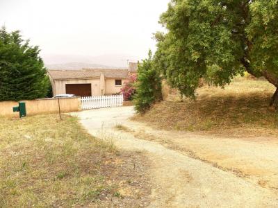photo For sale House AFA 20
