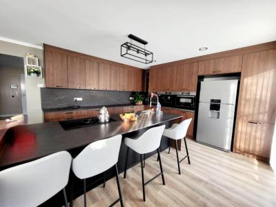 Vente Maison 7 pièces MEREVILLE 91660