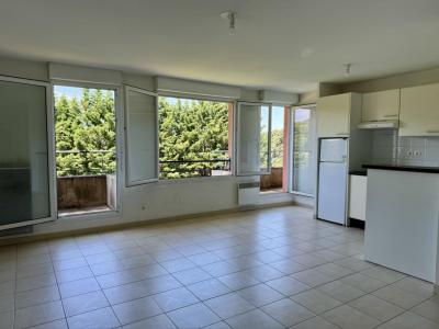 For sale Apartment VERPILLIERE  38