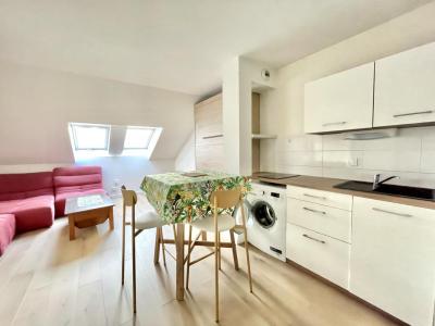 For rent Apartment CHARTRES-DE-BRETAGNE  35
