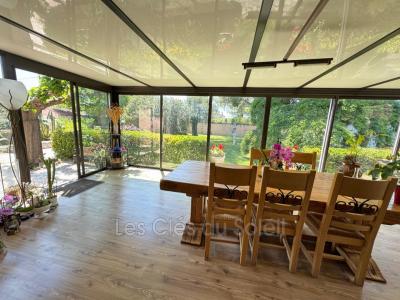 For sale House FARLEDE 