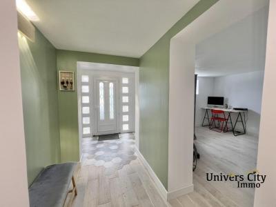 photo For sale House BIGNON 44