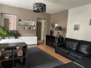 Annonce Vente 3 pièces Appartement Maiche