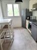 Location Appartement Rennes 35