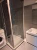 Louer Appartement 14 m2 Rennes