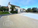 Vente Maison Lagardelle 46