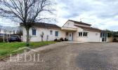 Annonce Vente 4 pièces Maison Lagardelle
