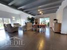Acheter Maison 181 m2 Lagardelle