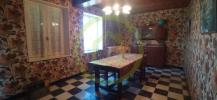 Acheter Maison 90 m2 Ouroux-sur-saone