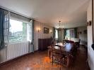 House MEYSSE Meysse