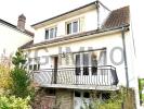 For sale House Romilly-sur-seine  10100 100 m2 5 rooms