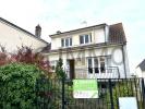 House ROMILLY-SUR-SEINE 