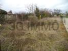 House ROMILLY-SUR-SEINE 