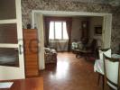 House ROMILLY-SUR-SEINE 