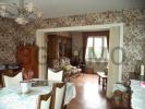 House ROMILLY-SUR-SEINE 