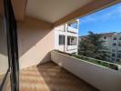 For sale Apartment Saint-etienne 42100 82 m2 5 rooms