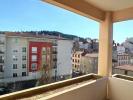 Annonce Vente 5 pièces Appartement Saint-etienne