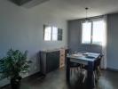 Apartment PAU 
