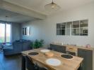 Apartment PAU 