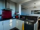 Apartment PAU 