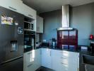 Apartment PAU 