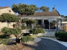For sale House Saint-brevin-les-pins  44250 158 m2 7 rooms