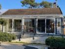 House SAINT-BREVIN-LES-PINS 
