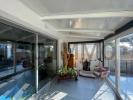 House SAINT-BREVIN-LES-PINS 