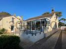 House SAINT-BREVIN-LES-PINS 