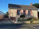 House SAINT-BREVIN-LES-PINS 