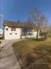 Vente Maison Saint-mards-en-othe 10