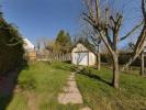 Annonce Vente 3 pièces Maison Saint-mards-en-othe