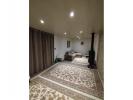 Acheter Maison Saint-mards-en-othe 118990 euros